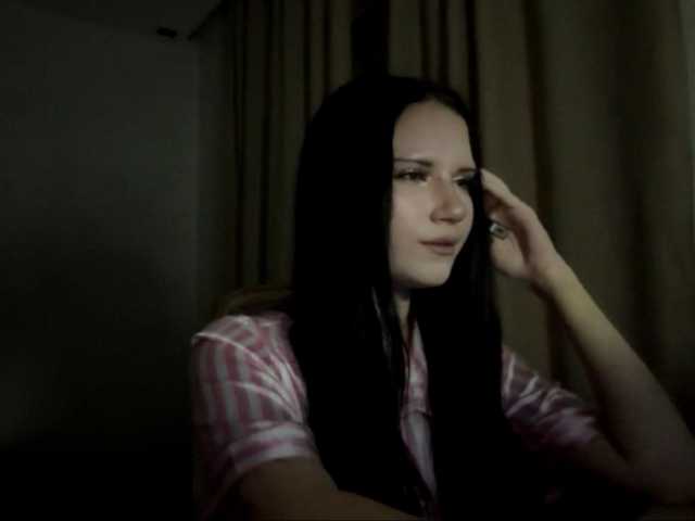 PollyTimsi