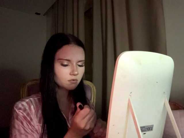 PollyTimsi