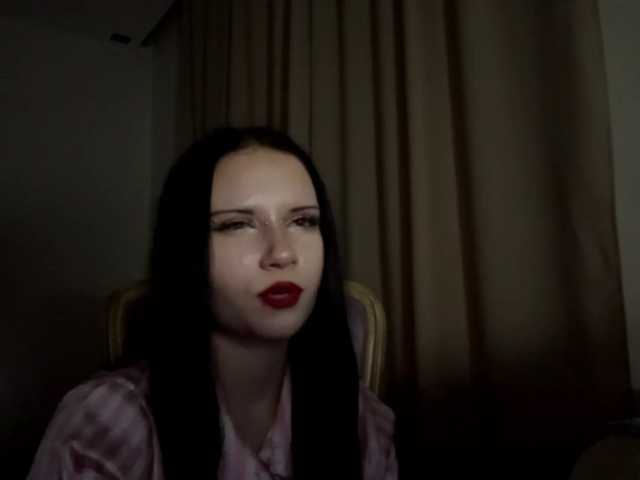PollyTimsi