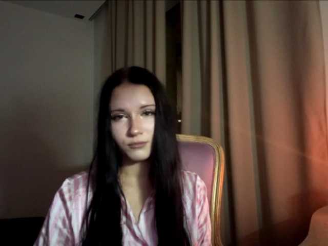 PollyTimsi