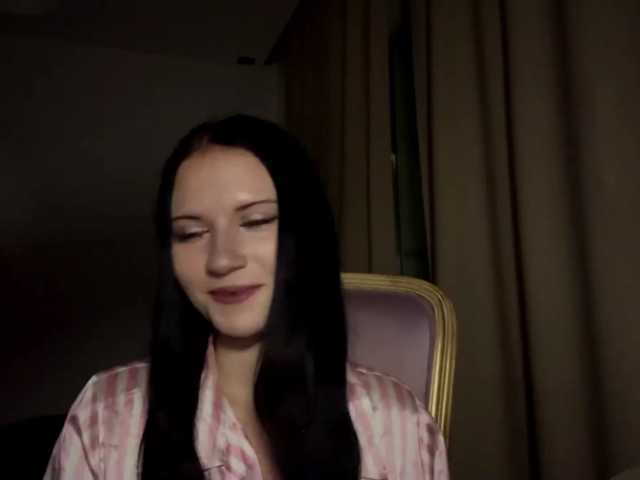 PollyTimsi live cam on BongaCams