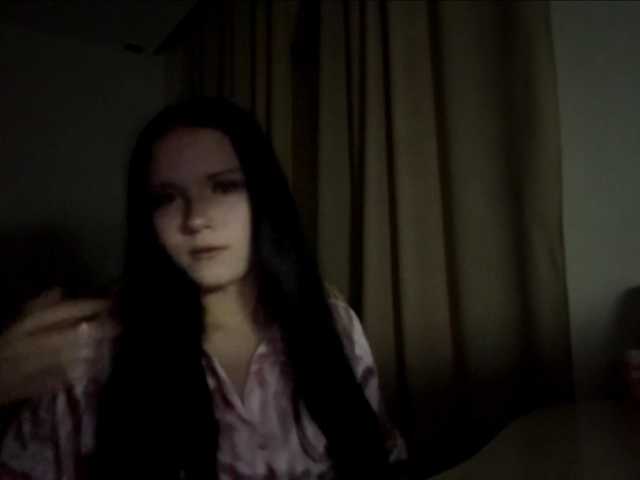 PollyTimsi