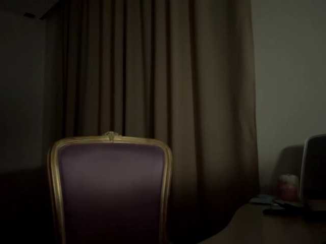 PollyTimsi live cam on BongaCams