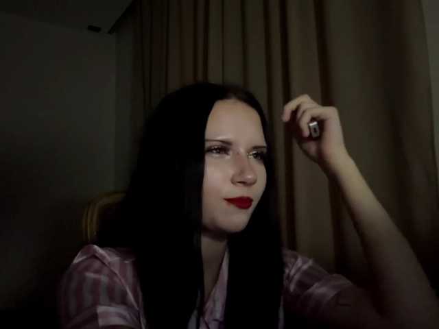 PollyTimsi live cam on BongaCams
