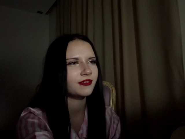 PollyTimsi live cam on BongaCams