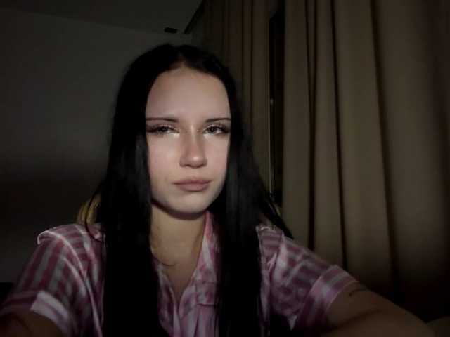 PollyTimsi