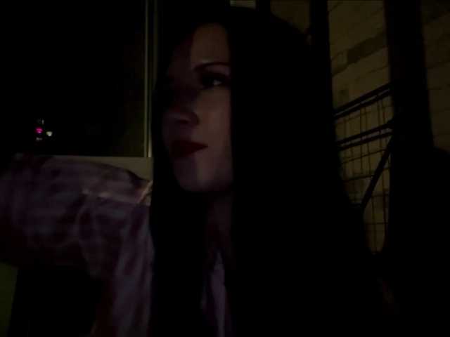 PollyTimsi live cam on BongaCams