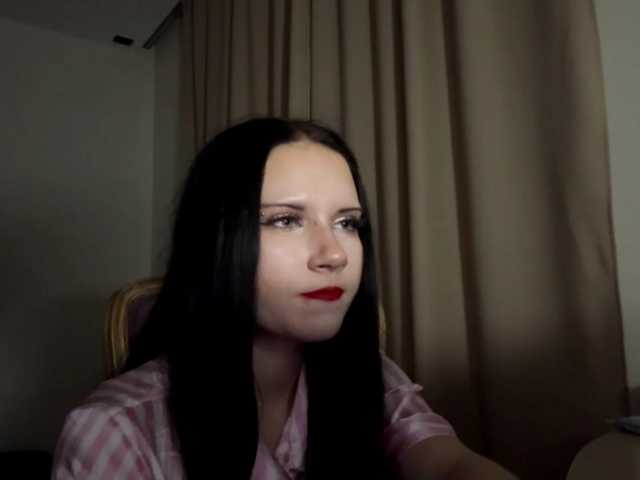 PollyTimsi