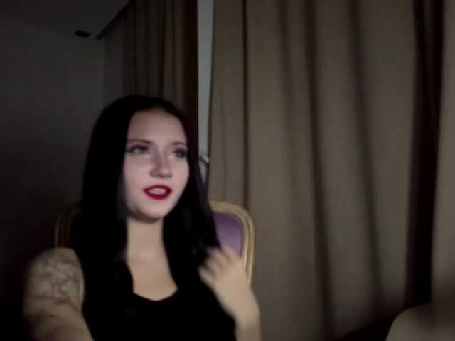PollyTimsi