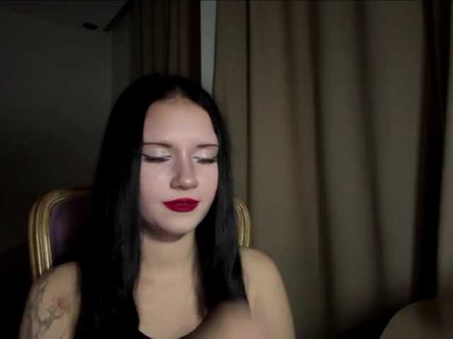 PollyTimsi live cam on BongaCams