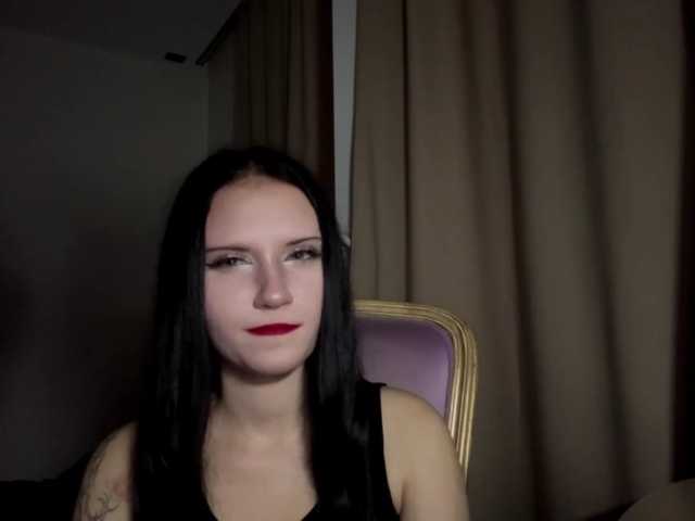 PollyTimsi live cam on BongaCams