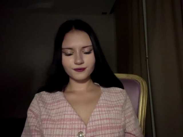 PollyTimsi