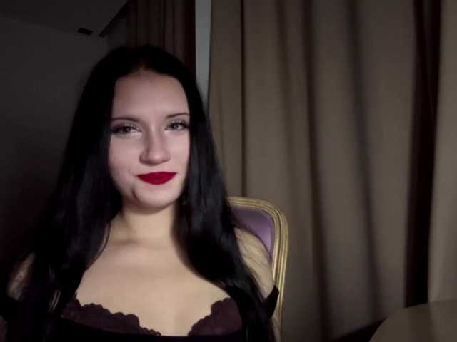 PollyTimsi