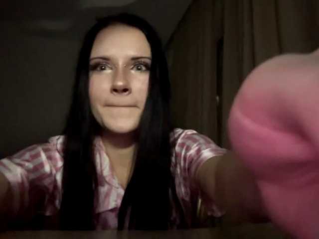 PollyTimsi live cam on BongaCams