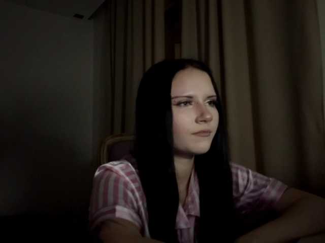 PollyTimsi live cam on BongaCams