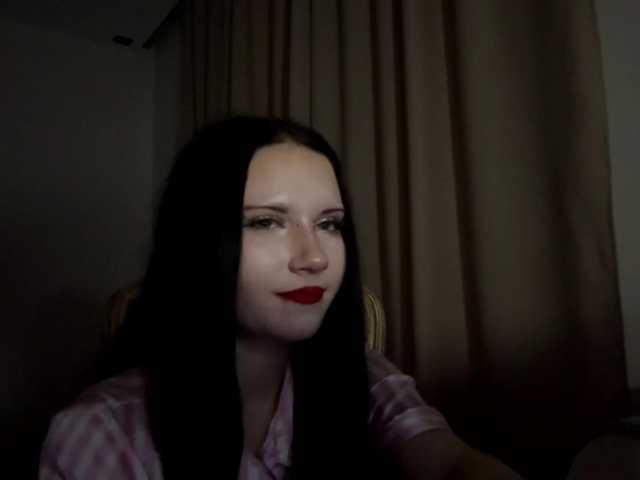 PollyTimsi