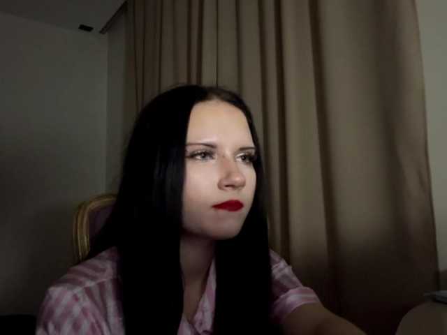 PollyTimsi