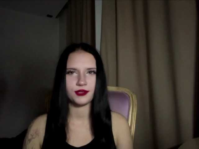 PollyTimsi live cam on BongaCams