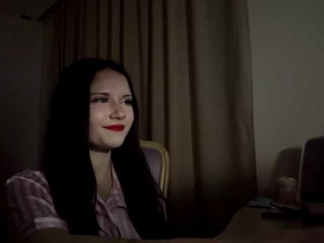 PollyTimsi live cam on BongaCams
