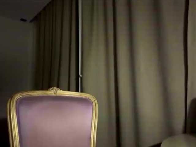 PollyTimsi