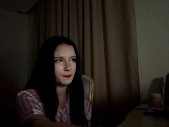PollyTimsi