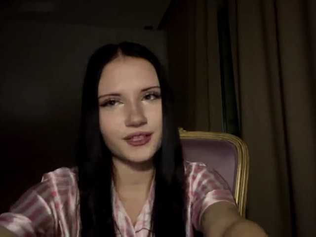 PollyTimsi