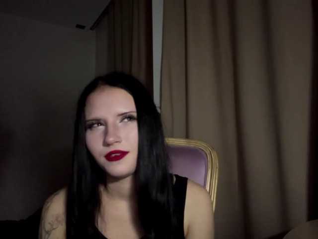 PollyTimsi live cam on BongaCams