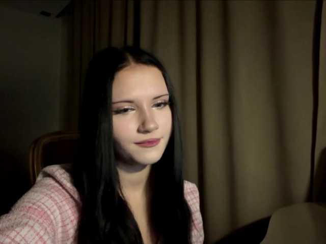 PollyTimsi