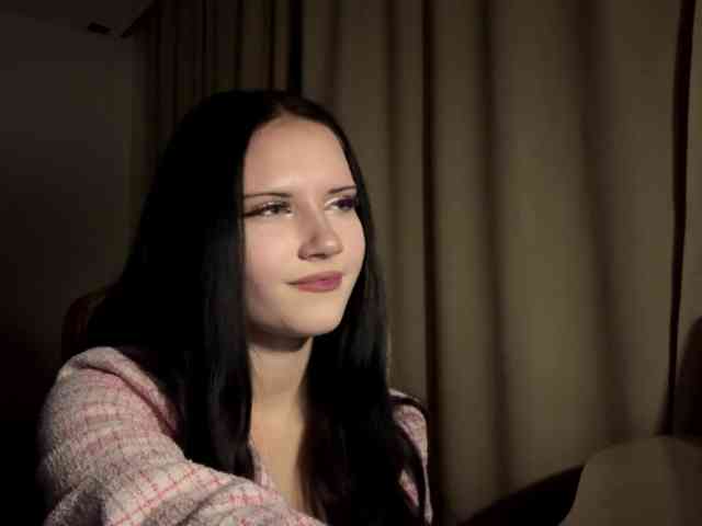 PollyTimsi