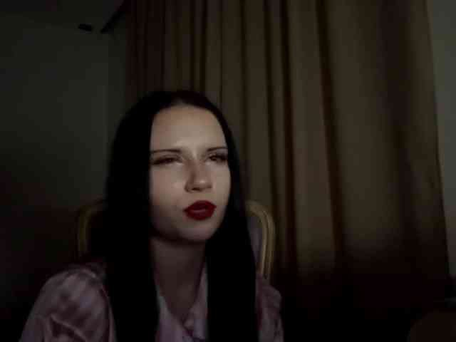 PollyTimsi