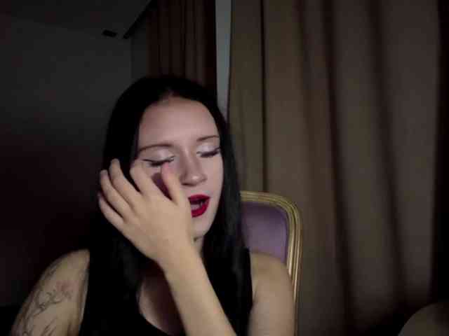 PollyTimsi