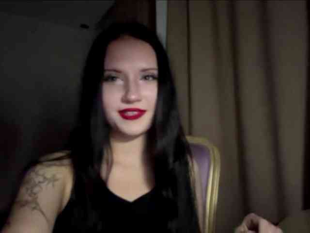 PollyTimsi