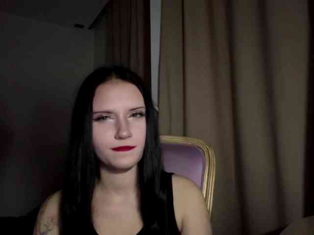 PollyTimsi