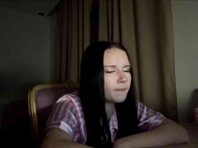 PollyTimsi