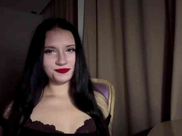 PollyTimsi