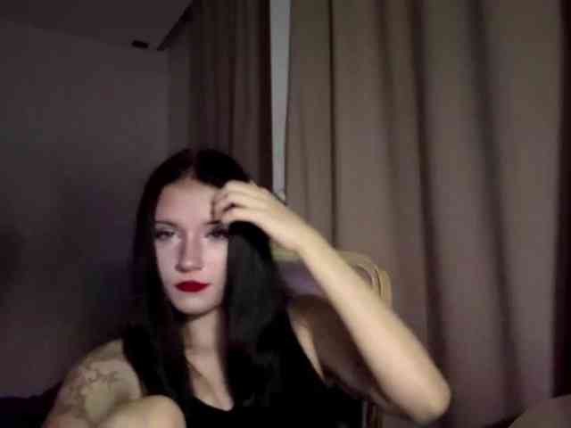 PollyTimsi