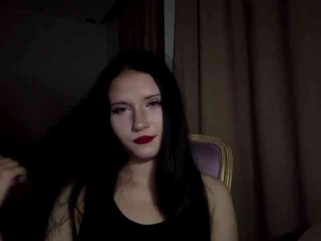 PollyTimsi