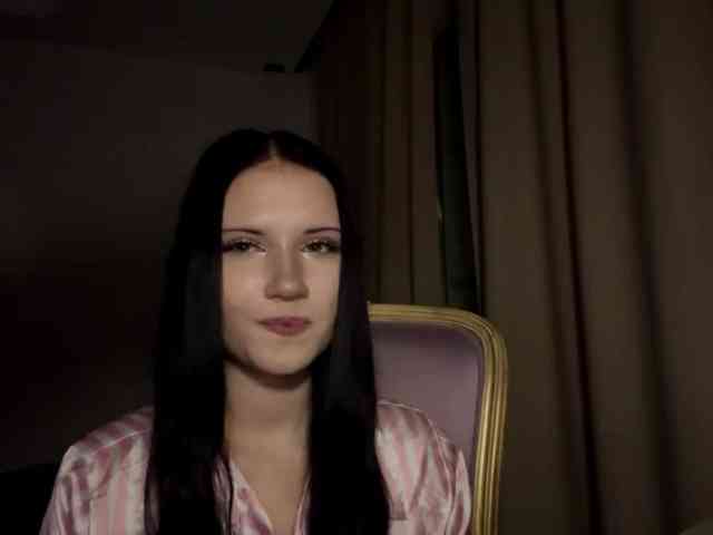 PollyTimsi