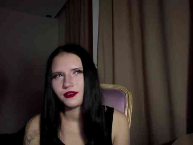 PollyTimsi