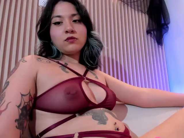 Luxliv