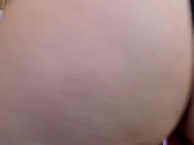 Luxliv live cam on BongaCams