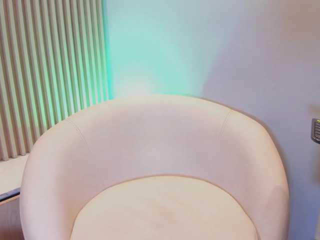 Luxliv