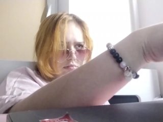 RedieLye Porn Show