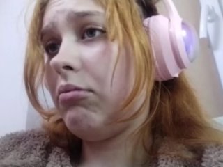 RedieLye