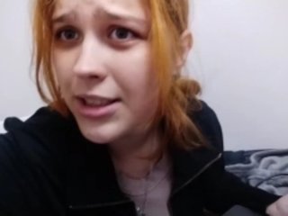 RedieLye Porn Show