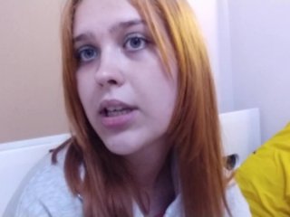 RedieLye