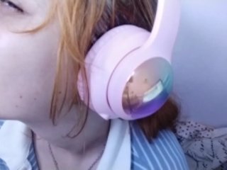 RedieLye Porn Show