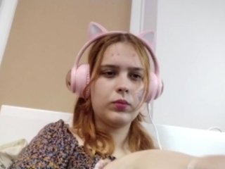 RedieLye Porn Show
