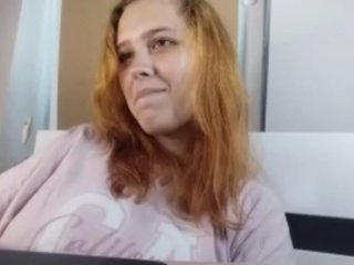 RedieLye Porn Show