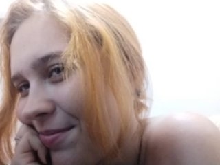 RedieLye